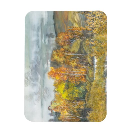 Herbst 300 magnet (Vertikal)