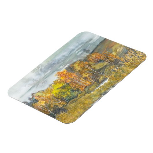 Herbst 300 magnet (Linke Seite)