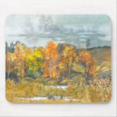 Herbst 300 mousepad (Vorne)