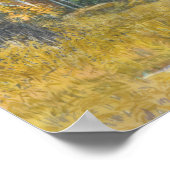 Herbst 300 poster (Ecke)