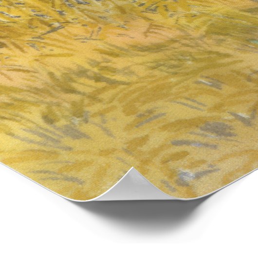 Herbst 300 poster (Ecke)