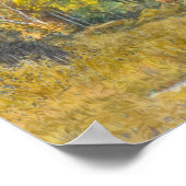 Herbst 300 poster (Ecke)