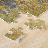 Herbst 300 puzzle (Seite)