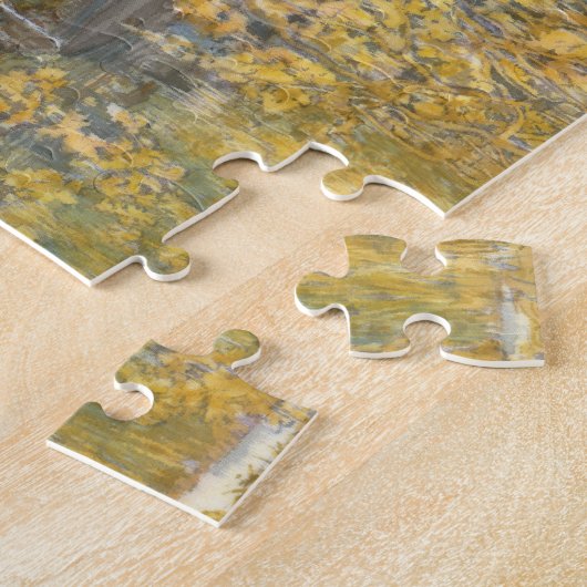 Herbst 300 puzzle (Seite)