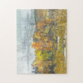 Herbst 300 puzzle (Vertikal)