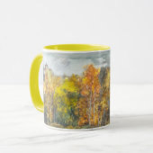 Herbst 300 tasse (Vorderseite Links)