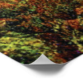 Herbst 31 poster (Ecke)