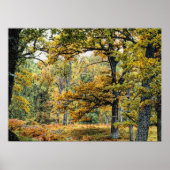 Herbst 34 poster (Vorne)