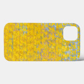 Herbst Acer 2013 Case-Mate iPhone Hülle (Rückseite (Horizontal))