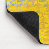 Herbst Acer 2013 Mousepad (Ecke)
