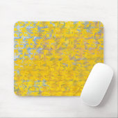 Herbst Acer 2013 Mousepad (Mit Mouse)