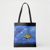 Herbst bis Winter Tasche (Vorderseite)