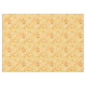 Herbst, Blätter Muster 4 Tischdecke (Vorderseite (Horizontal))