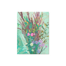 "Herbst-Blume" extra groß