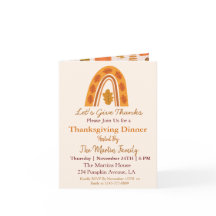 Herbst-Boho-Rainbow-Erntedank