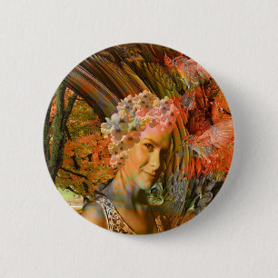 Herbst Button