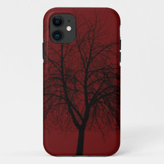 Herbst Case-Mate iPhone Hülle