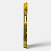 Herbst Case-Mate iPhone Hülle (Rückseite / Rechts)