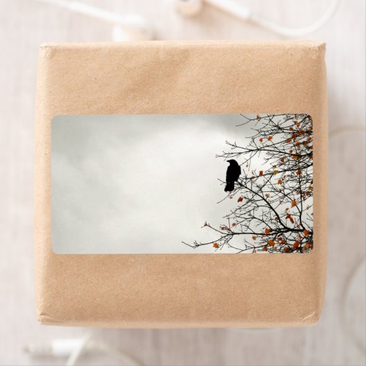 Herbst-Crow (Insitu)