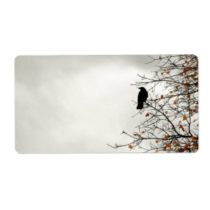 Herbst-Crow