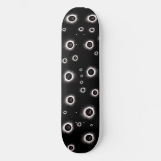 Herbst-Eclipse-Skate Skateboard