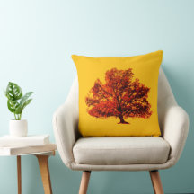 Herbst, eine schöne Jahreszeit