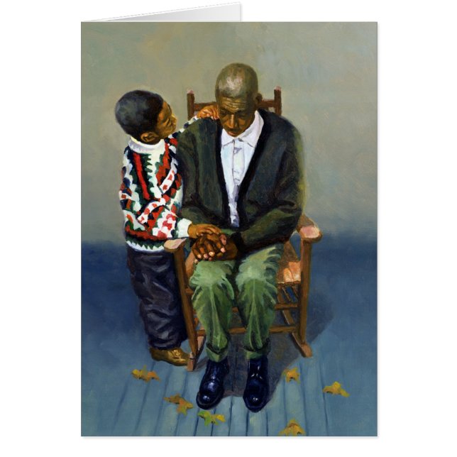 Herbst-Elende 2000 (Vorne)