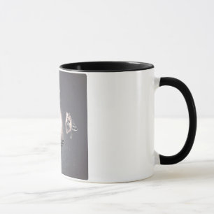 Herbst EP-Tasse Tasse