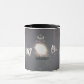 Herbst EP-Tasse Tasse (Zentrum)