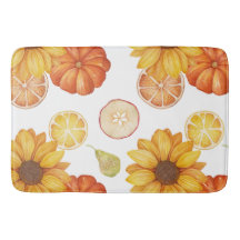 Herbst Ernte Erntedank Pumpkin Gewürz