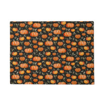 Herbst Ernte Erntedank Pumpkin Gewürz