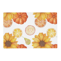 Herbst Ernte Erntedank Pumpkin Gewürz