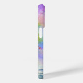 Herbst-Fall für Frauen im iPhone Case-Mate iPhone Hülle (Rückseite / Rechts)