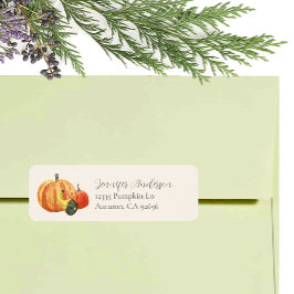 Herbst Fete Herbst Party Bunte Pumpkins