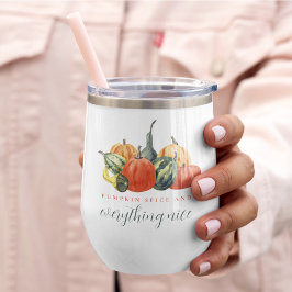 Herbst Fete Herbst Party Bunte Pumpkins