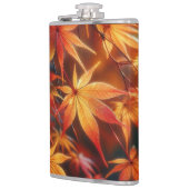 Herbst Flachmann (Links)