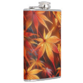 Herbst Flachmann (Rechts)