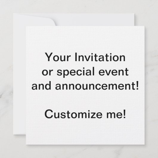 Herbst-Freude Sedum blühender Einladung (Rückseite)