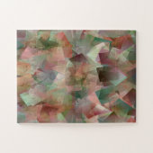 Herbst Freuden... Puzzle (Horizontal)