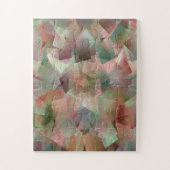 Herbst Freuden... Puzzle (Vertikal)