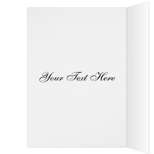 Herbst Gold (Innen (Links))