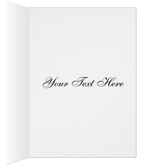 Herbst Gold (Innen (Rechts))