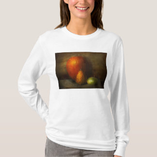 Herbst - Gourd - Melon T-Shirt