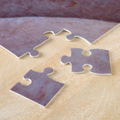 Herbst Grüße! Puzzle (Seite)