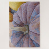 Herbst Grüße! Puzzle (Vertikal)