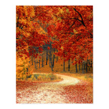 Herbst Herbst Cottage Büro Schicksals Schicksal