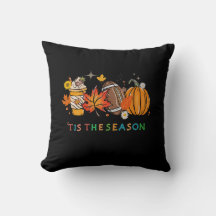 Herbst Herbst Erntedank Design der Saison