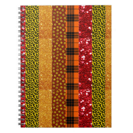 Herbst Herbst Erntedank Ernte Blätter fallen Notizblock