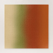 Herbst Herbst Erntedank Ernte Blätter fallen Puzzle (Horizontal)