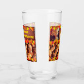 Herbst - Herbst Glas (Links)